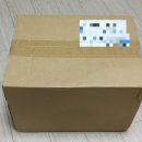 [리뷰] 일본직구후기 코스믹 화장품 코세 메이크킵 스킨미스트 앤허니 헤어오일 메이지 키노코노야마...