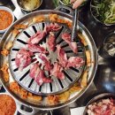 마포갈매기골목 이미지