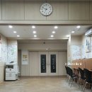 청연단과학원 | 수완지구 영어학원 윤선생 수강후기❣