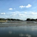 뚜아에무아 이미지