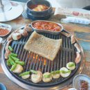 수원-1207 이미지