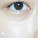 테라피하우스제이