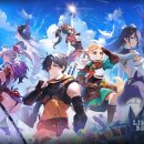 가비소프트 이미지