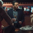 젠틀맨 펜션 이미지