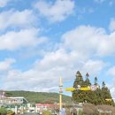 원북면사무소 이미지