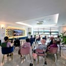 화성꽃피는요양원 이미지