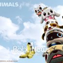 (주)부즈클럽 이미지