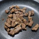 해뜨는해수월드 이미지