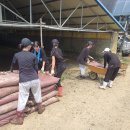 청주여자상업고등학교 이미지