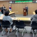 이성기농장 이미지