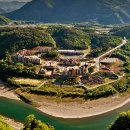 동강시스타 이미지