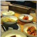 돼지엄마 네이버블로그