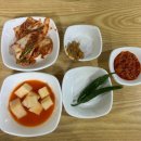 해동카셀프 | [제주] 웨이팅 없는 시간에 방문한 “우진해장국”-주차•기내반입•웨이팅후기