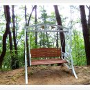 수도산쉼터 이미지