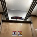 원대시장 | [경주 그리듯호텔 디럭스] 중앙시장 가까운 4만원대 가성비 호텔 후기