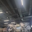 올라잇짐 | 올라잇 짐 이용 후기(망포역)(일일권 가격)(입구 참고사항)