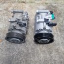 구일카센타 이미지