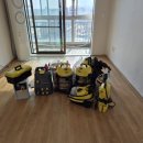 진이네 하우스 이미지