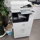 도도 PC | 구미사무기기 도도솔루션의 복합기 임대 서비스 후기