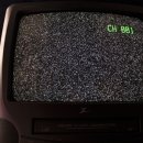 컴퓨터 완전정복 이미지