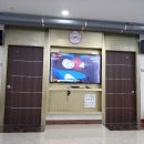 을지소아청소년과의원 이미지