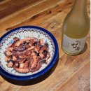 씨유 사천향촌사랑점 | 삼천포 문어낚시, 팔포항 대신 신향항에서 탄 해림3호 — 사량도까지 야간조행