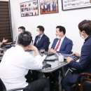 교통안전연구소