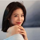 신예은 카카오 검색결과