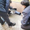 강동-천호-48 이미지