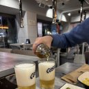 방 백탄갈비 이미지