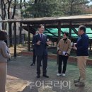 용인중앙공원_R 이미지