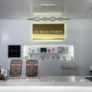 에스와이 메디컬 이미지