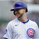 다저스호프 이미지