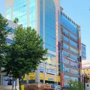 한들빌딩 이미지