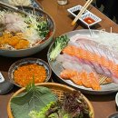 태상수산 네이버블로그