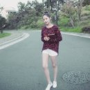 산책가는길 한국경제TV