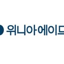 위니아홈케어서비스 이미지