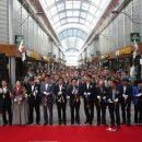 왜관현대종합정비 이미지