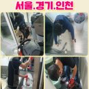 낙성대동-15 이미지