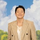 여유로운 이미지