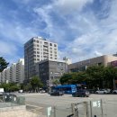 철산중학교 | 철산역 및 광명사거리역 인근 임장 후기/광명 철산역 입장 루트 공유/광명 철산역 임장 느낀 점/힐...