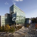 중앙대학교 건설대학원 이미지