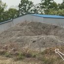 벽진농장 이미지