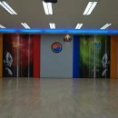 마루한튼튼태권도장 이미지