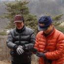 향교주유소 Daum카페