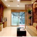 김현철한의원 이미지