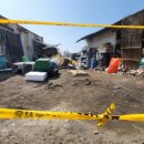 이정화농장 이미지