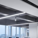 (주)오감디자인 이미지