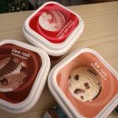 제주베라카투어 | [제주 북서쪽 2박 3일] 애월 감성 여행 코스, 맛집·카페·책방까지 완벽 정리 ✈️