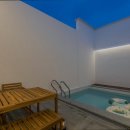 담높은집 이미지